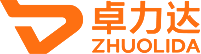 Shenzhen Zhuolida Electron Co., Ltd. 
